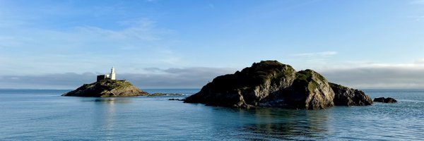 damaje73 Profile Banner