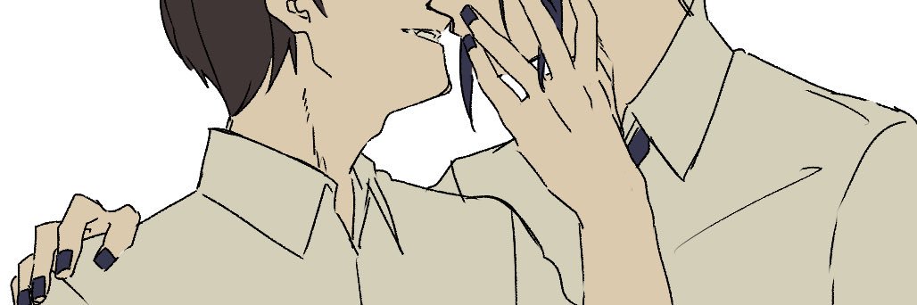こやなぎ banner