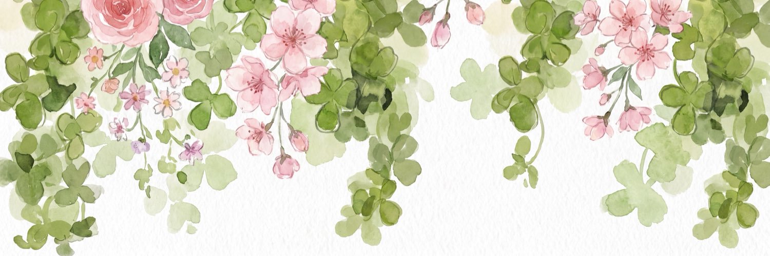 anon bingerrrr (-4/30 lbs) banner