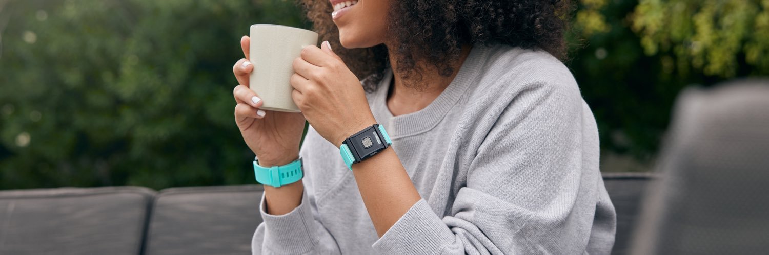 The TouchPoint Solution™ banner