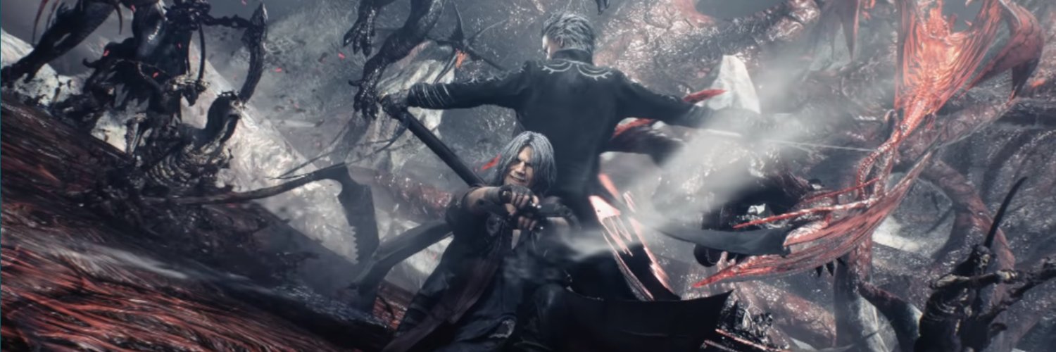 Damra Can Erol banner