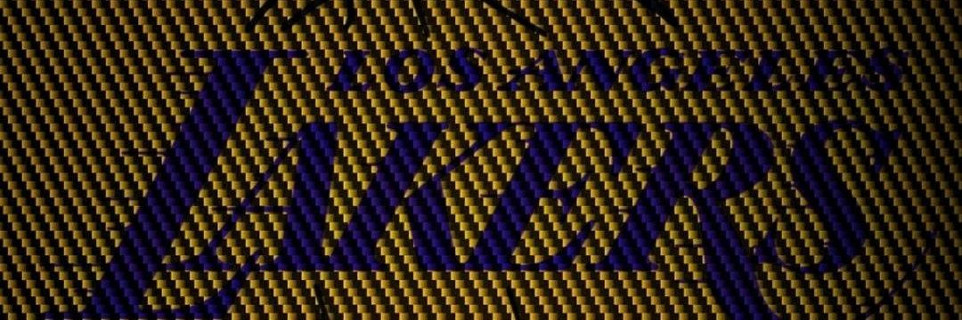 Chekedseze's profile banner image