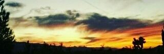 ThenyaVae's profile banner image