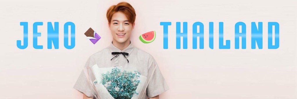 JENO_THAILAND banner