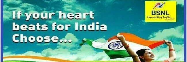 Hitendra Tiwari banner