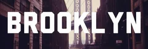 EverBlessedTy_'s profile banner image
