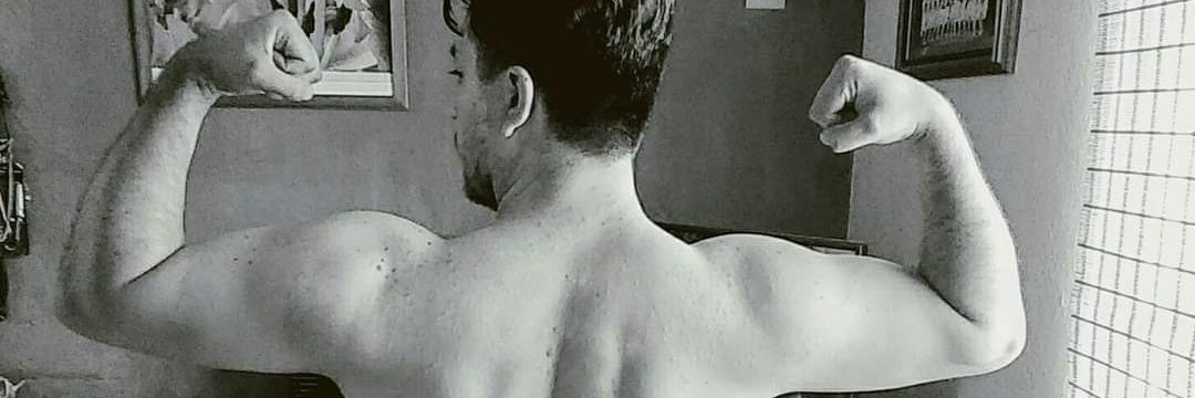 FtBryanLimon's profile banner image