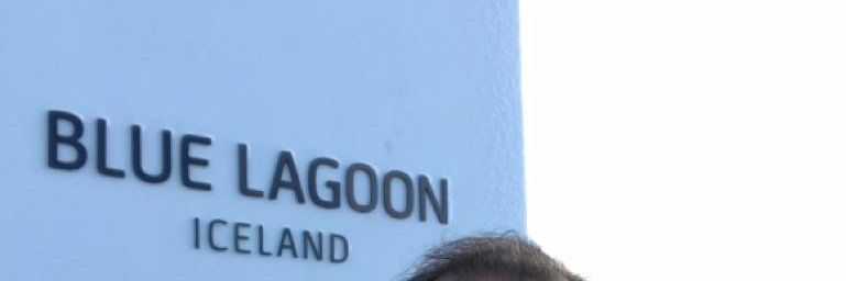 ferchogaona's profile banner image
