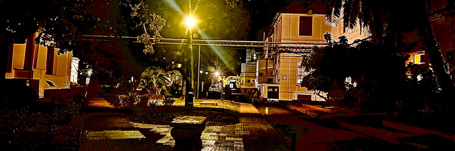 jcgallo01's profile banner image