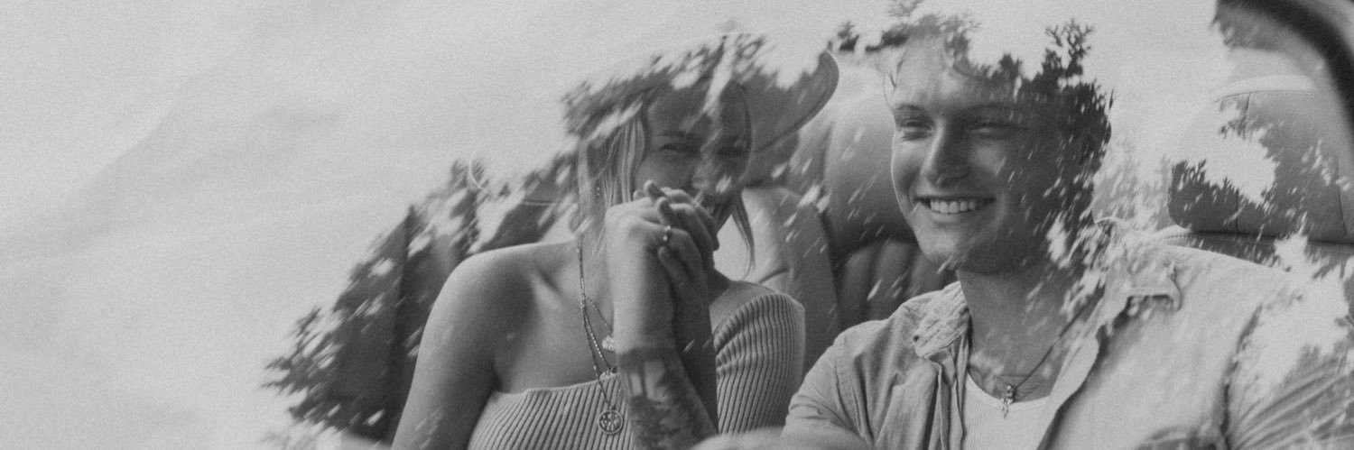 DelaneyReker's profile banner image