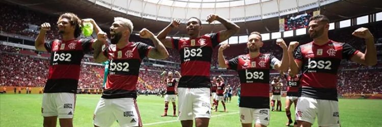 Cristianopsk's profile banner image