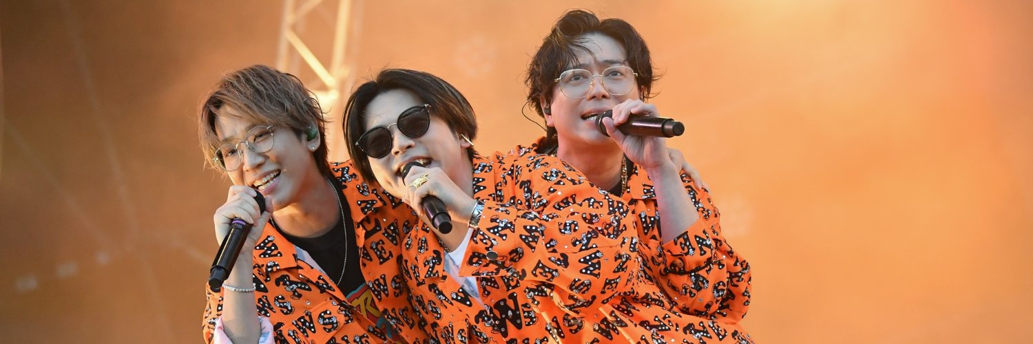 HanaToNEWS's profile banner image