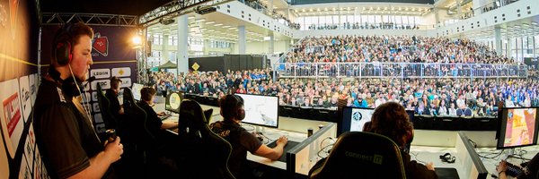 leckr_ Profile Banner
