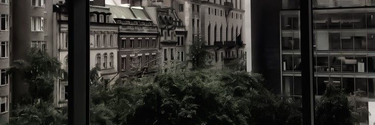 bvkwan's profile banner image