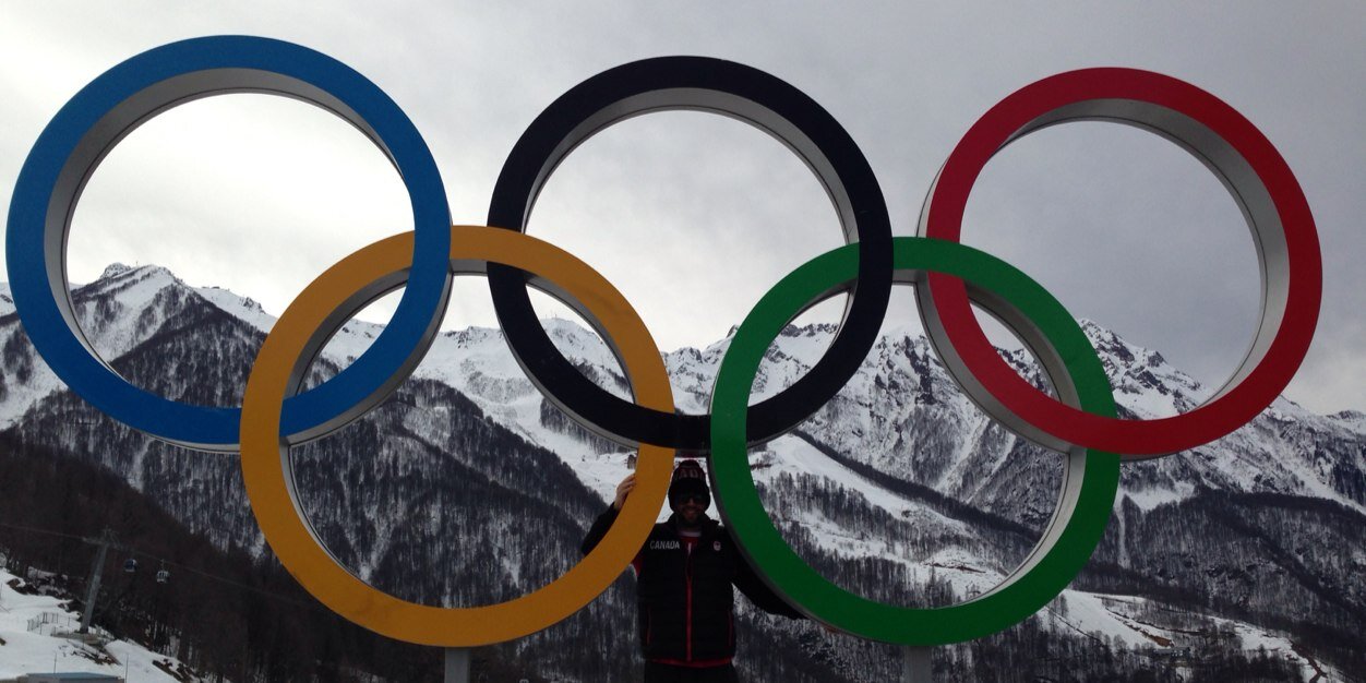 manny_ski's profile banner image