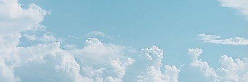 jbonss's profile banner image