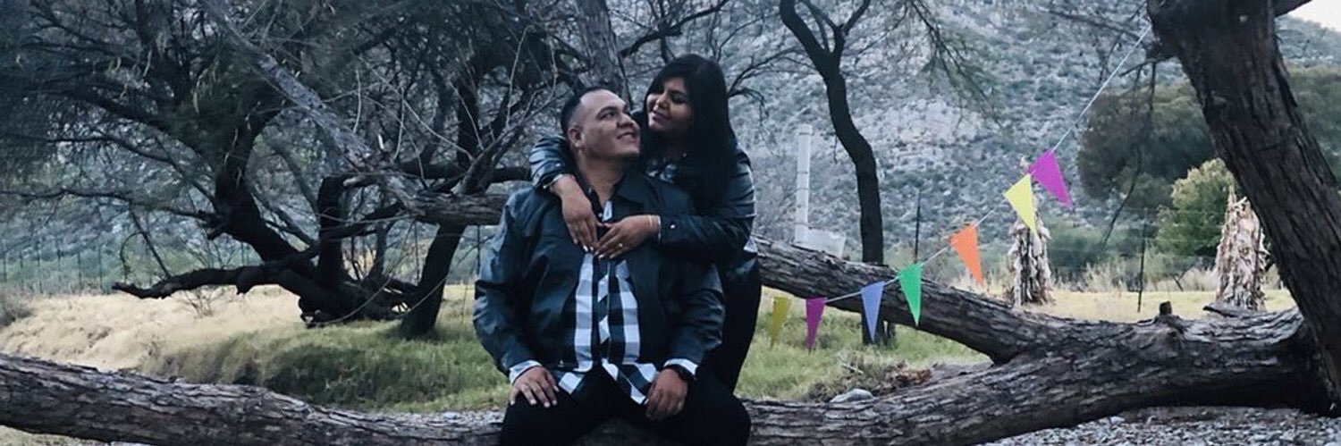 Filetomx's profile banner image