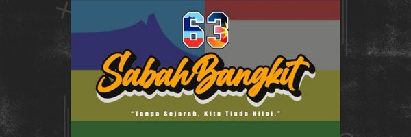 pacikkentang13 Profile Banner