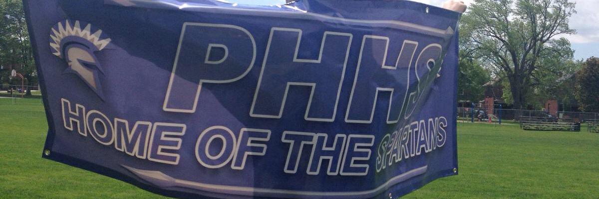 PHHS_Updates's profile banner image