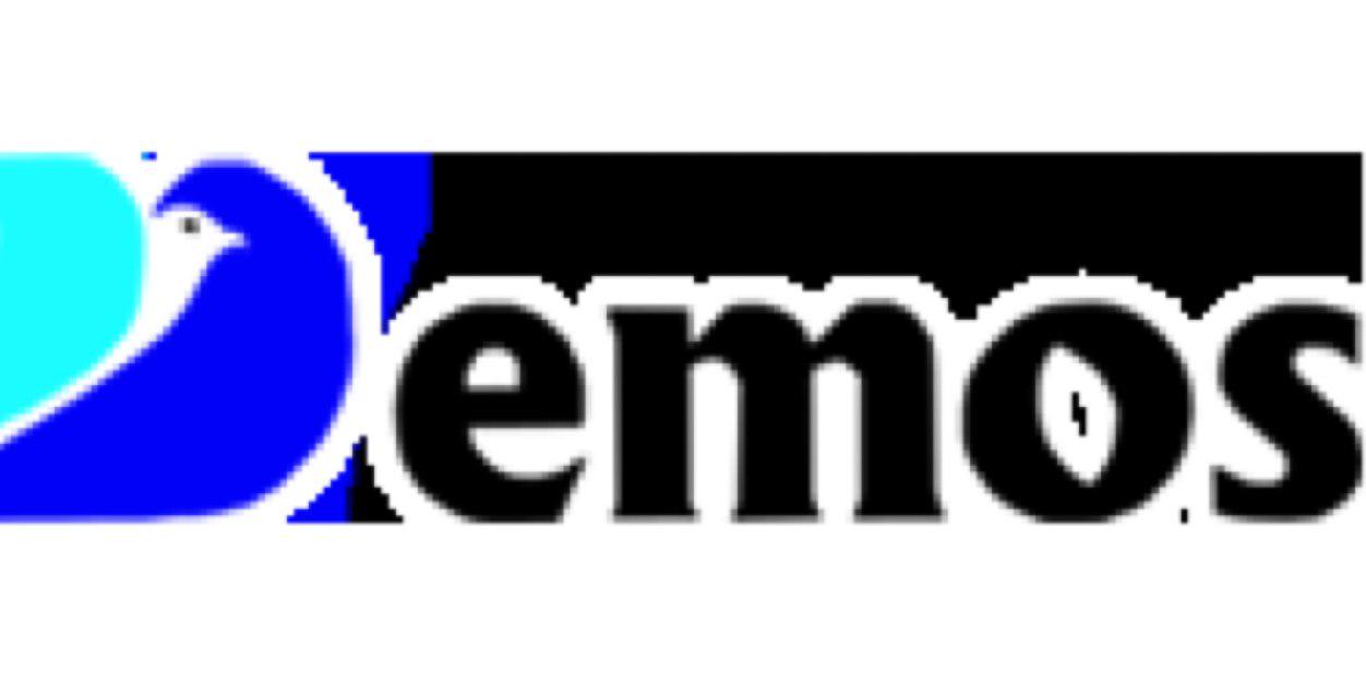 DemosIndonesia's profile banner image