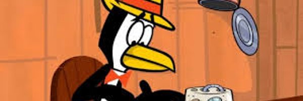 Riemannverse Profile Banner