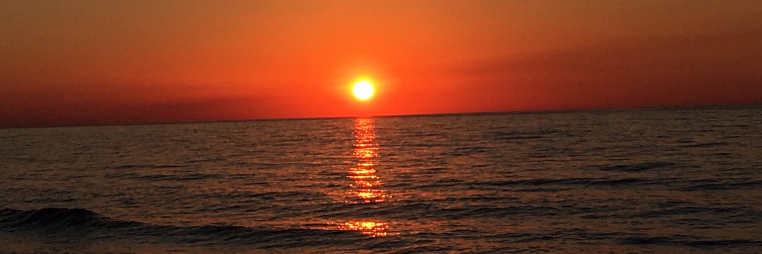 FunLovingHippie's profile banner image