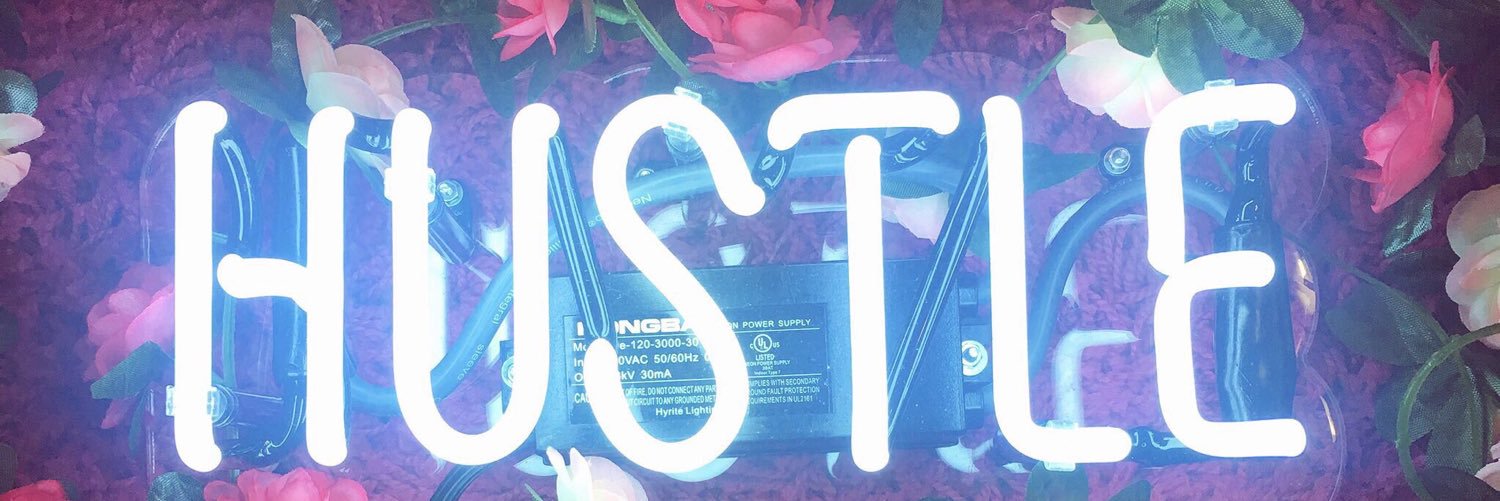 queenAngieeee's profile banner image