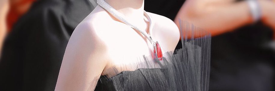 . banner