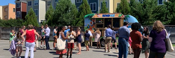 CACougars Profile Banner