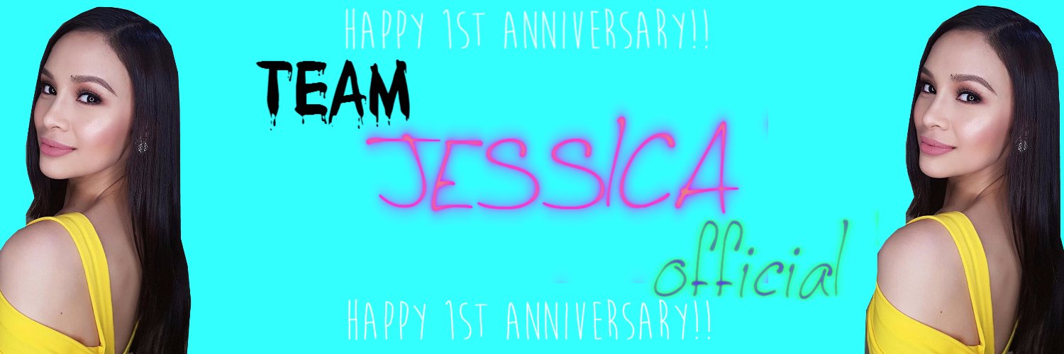 TeamJessicaOFCL's profile banner image