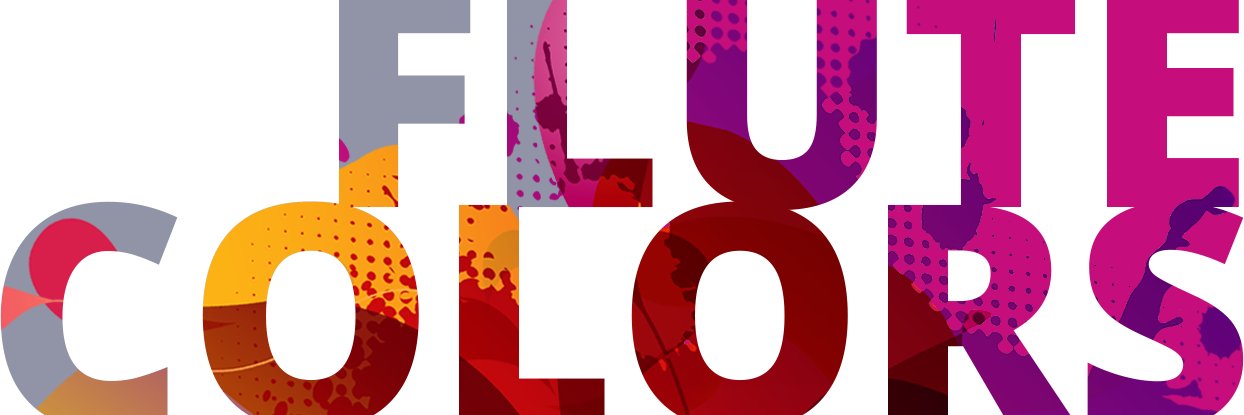 FluteColors's profile banner image