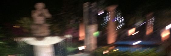 2_Al91's profile banner image