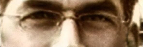 googee7777's profile banner image