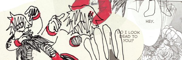 BLOODSADx Profile Banner