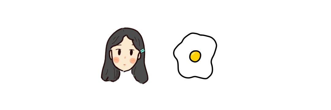 nat 🍳 kinda ia banner