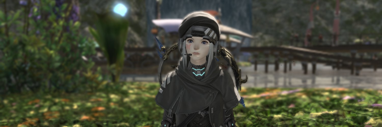 okarinasss's profile banner image