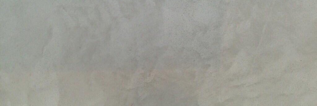 Houstuc Nissewaard banner