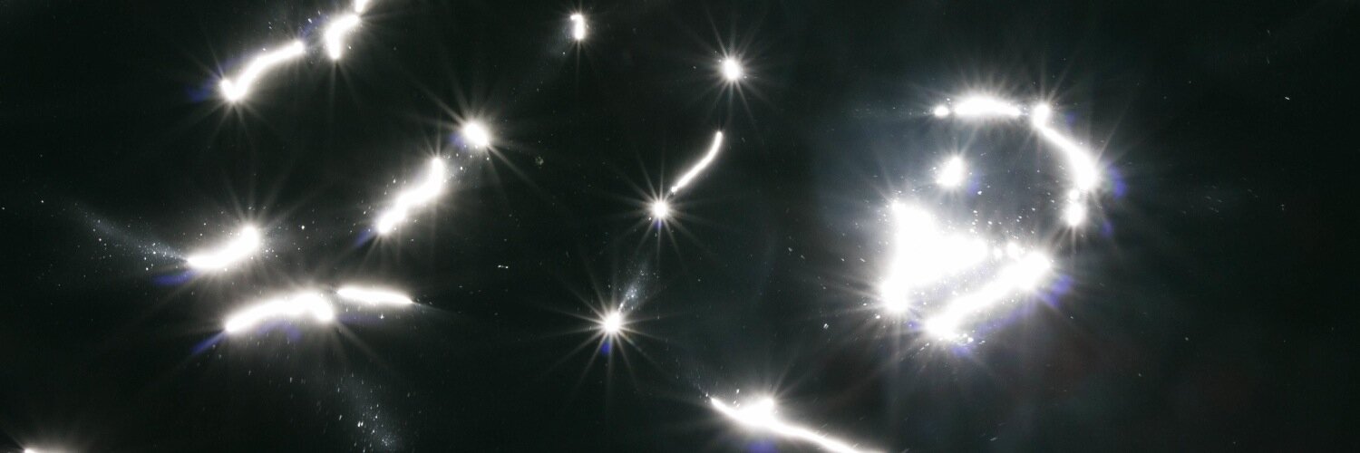 xavolucion's profile banner image