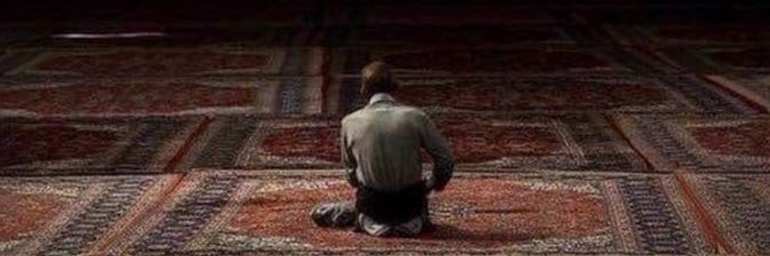 وجدان محمد banner