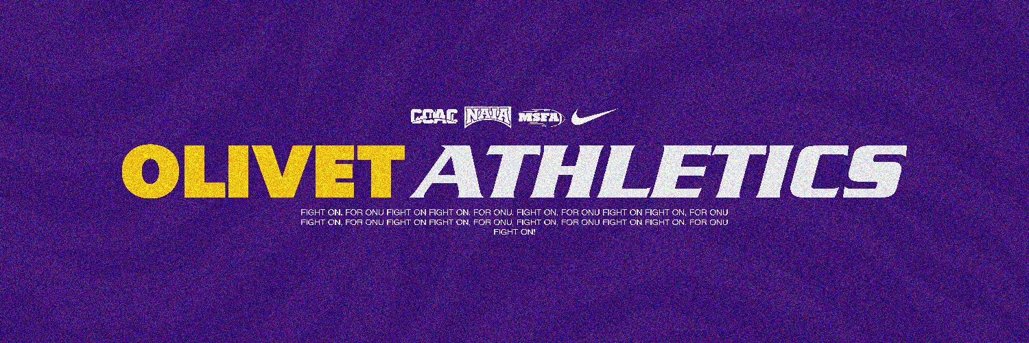 ONUAthletics's profile banner image
