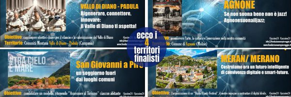 giuseppe73 Profile Banner