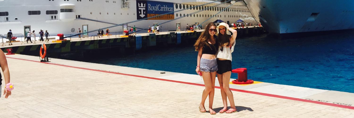 aly_obrien_'s profile banner image
