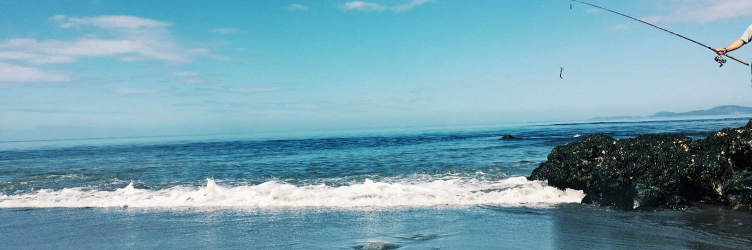 madiwebber17's profile banner image