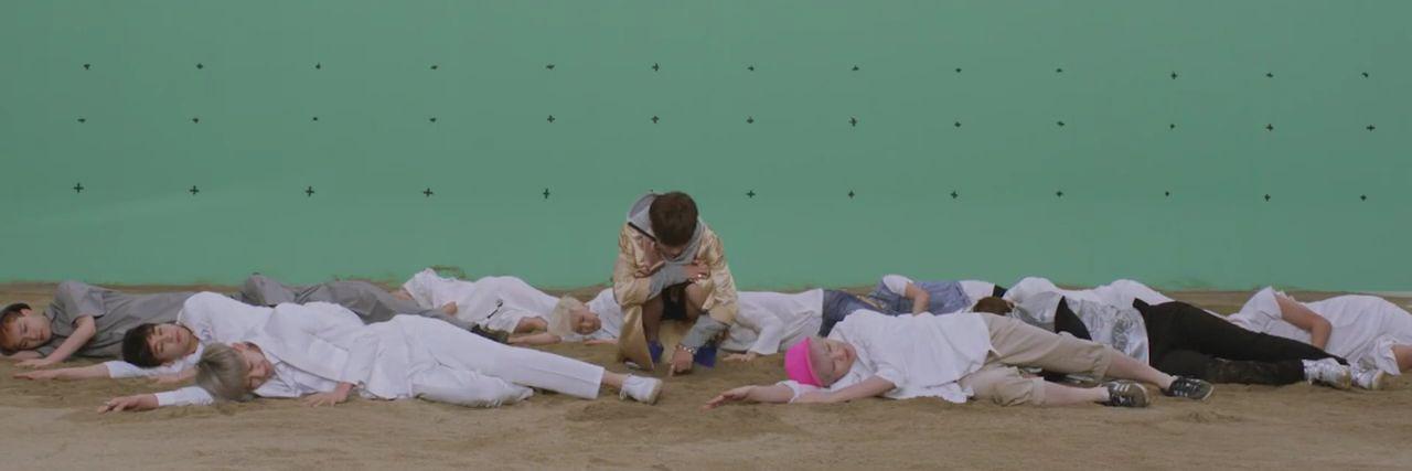 kimmingyus's profile banner image