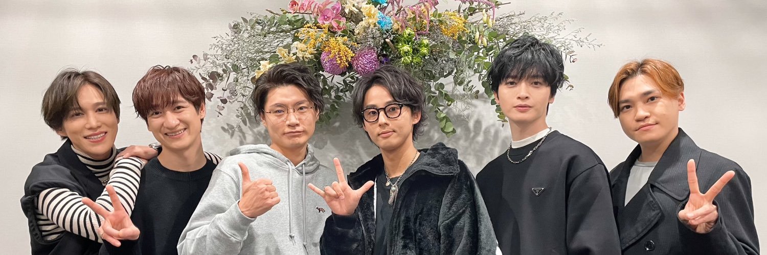 あーぽん♡ banner