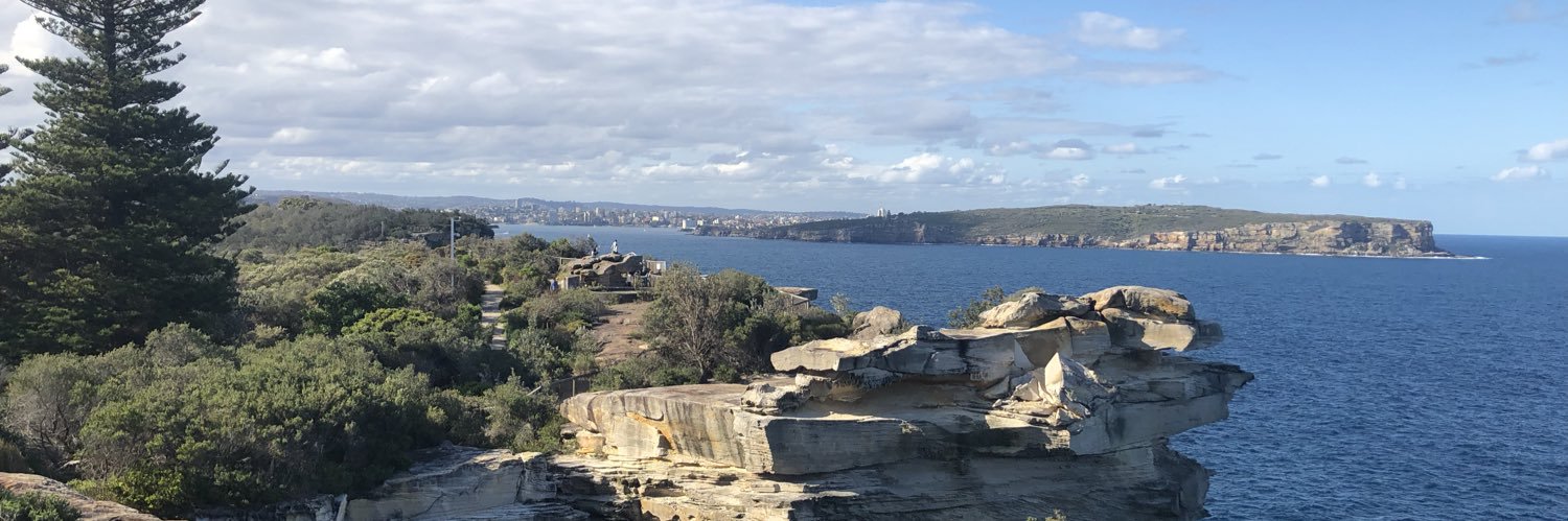 Mícheál Ó Gallchobhair banner