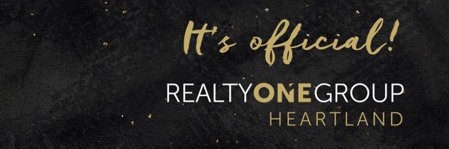 rkutom's profile banner image