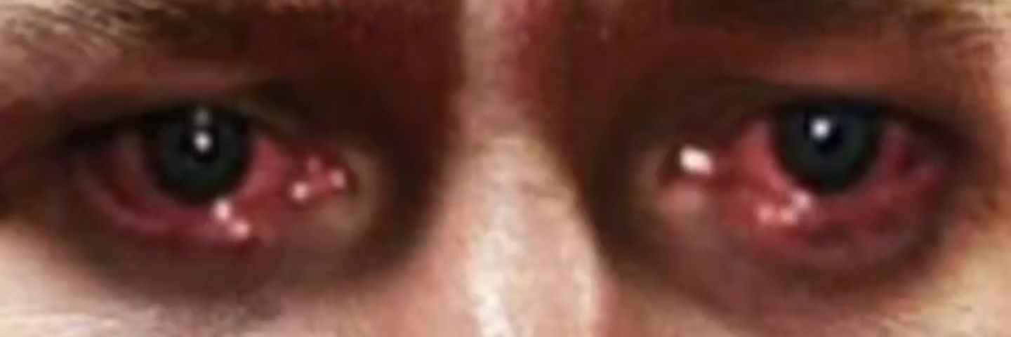 hhoann's profile banner image