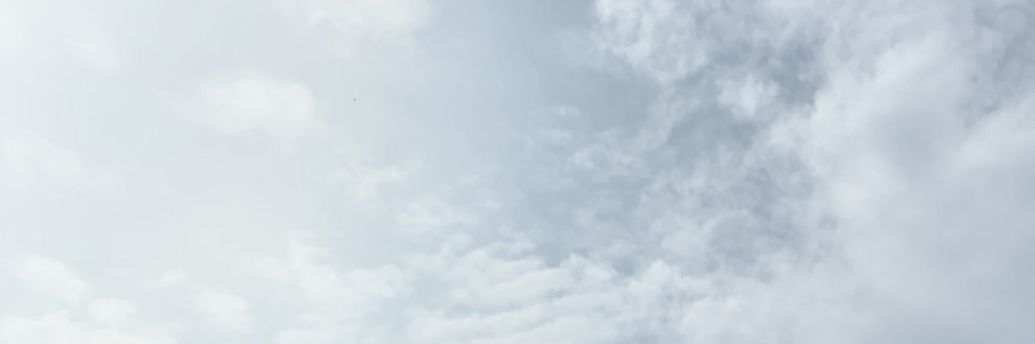 dimasrdhp's profile banner image