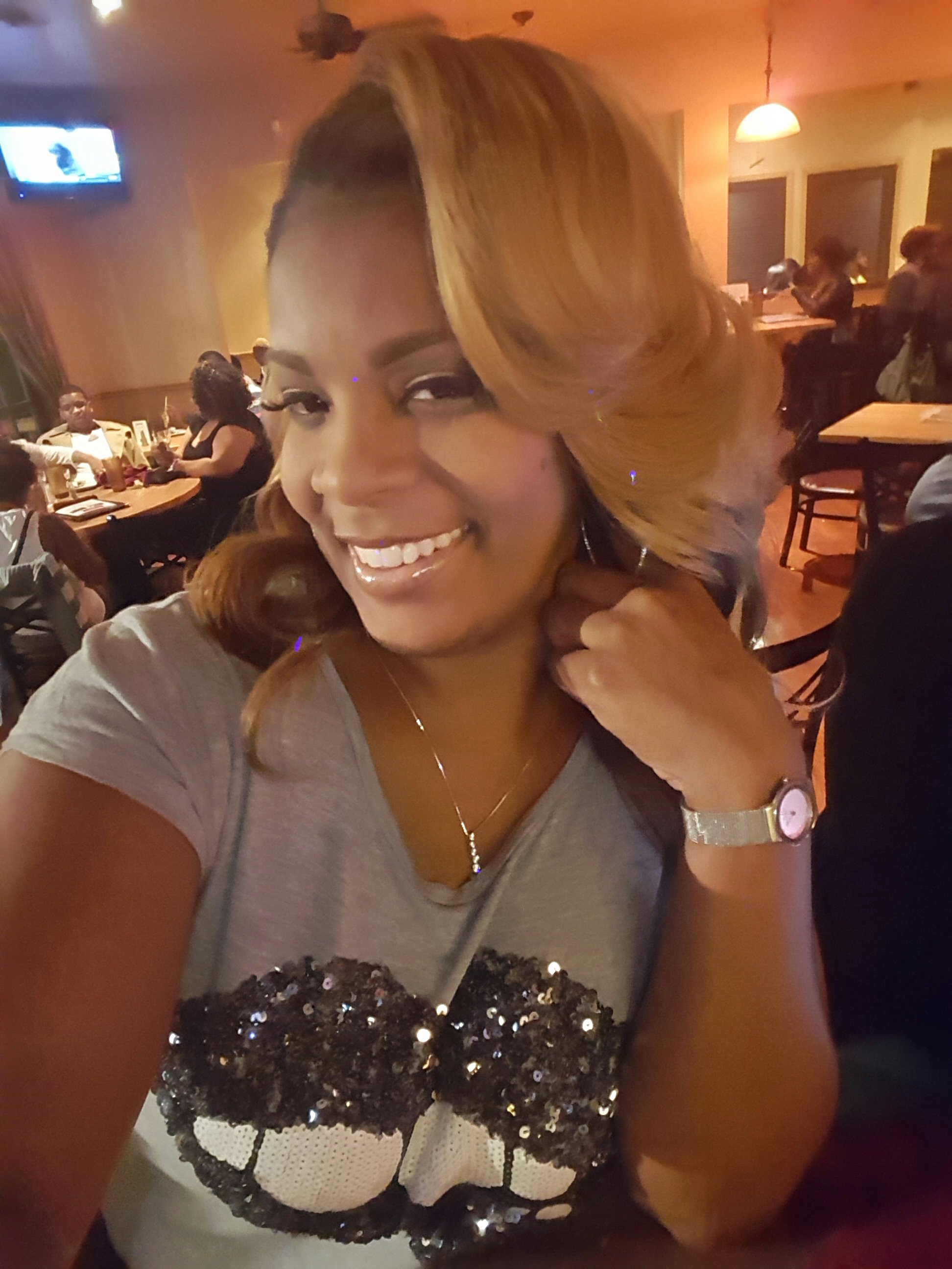 MzAnderson2U's profile banner image